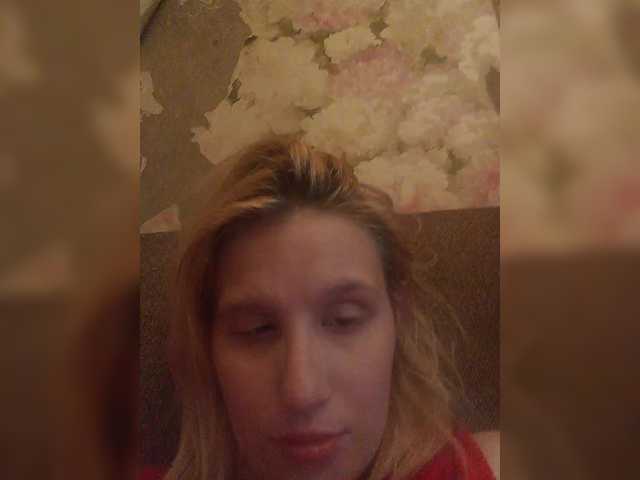 Afradita21 live cam on BongaCams
