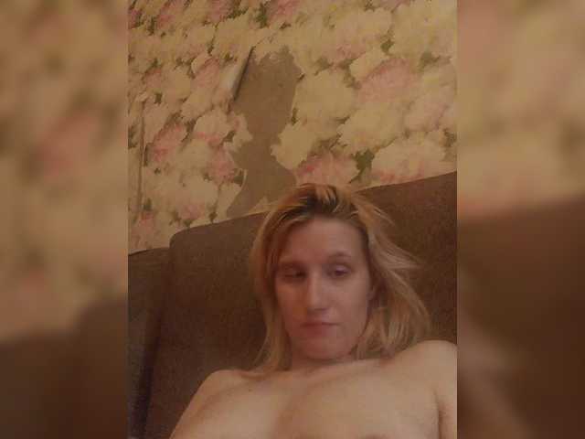 Afradita21 live cam on BongaCams