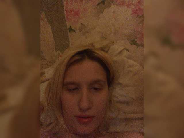 Afradita21 live cam on BongaCams