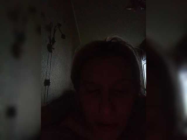 Afradita21 live webcam show