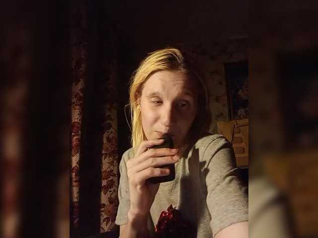 Afradita21