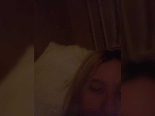 Afradita21