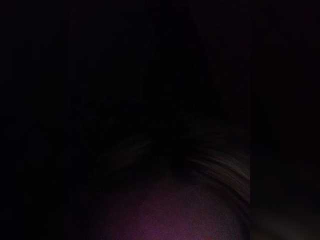 Afradita21