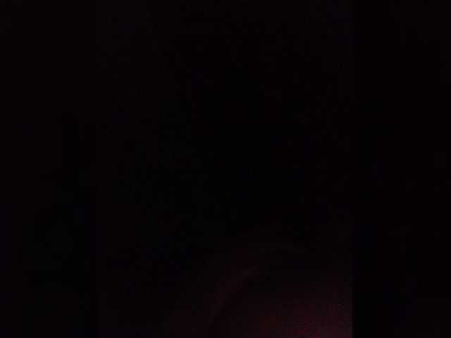 Afradita21 live webcam show