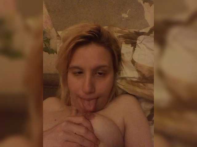 Afradita21