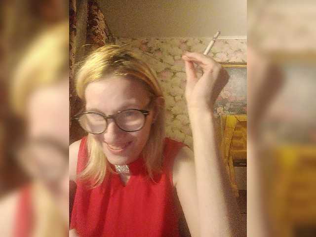 Afradita21