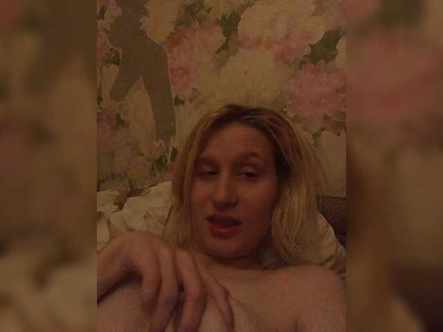 Afradita21