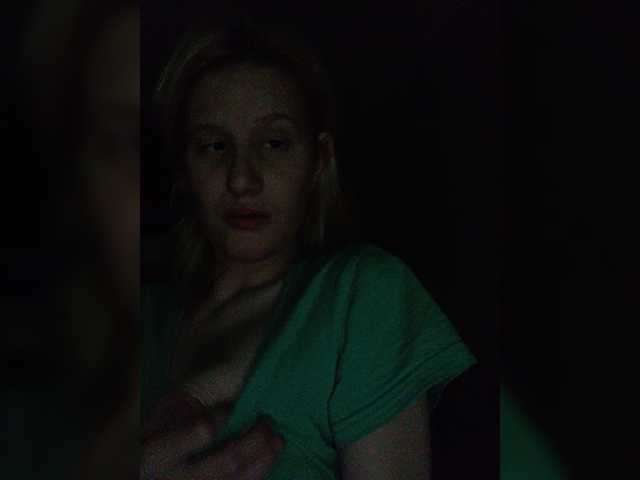 Afradita21