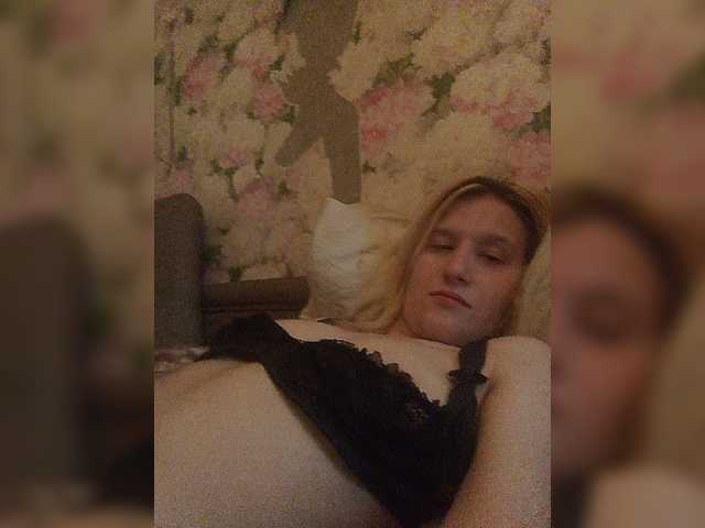 Afradita21