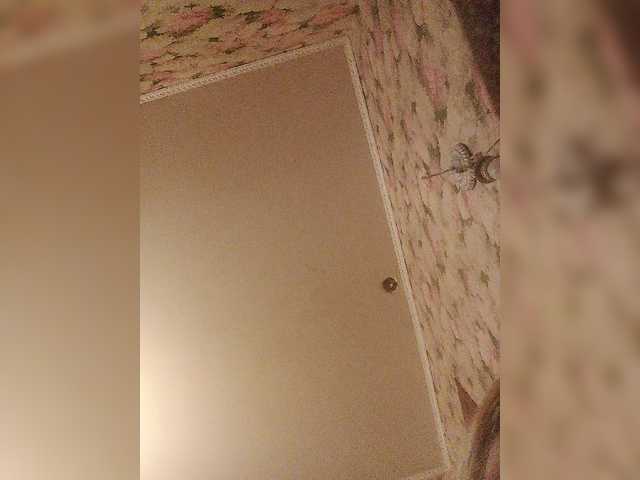 Afradita21 live webcam show