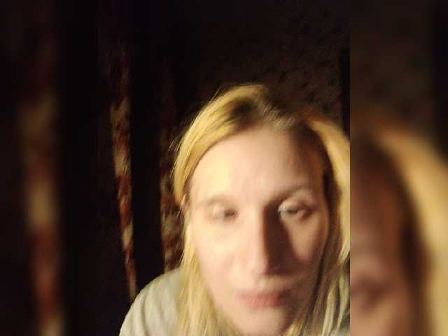 секс с Afradita21