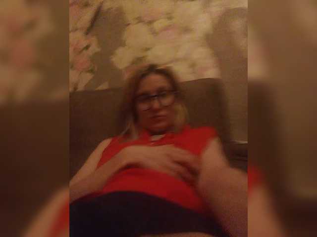 Afradita21
