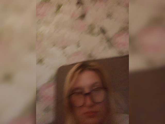Afradita21 live webcam show