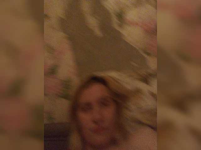 Afradita21