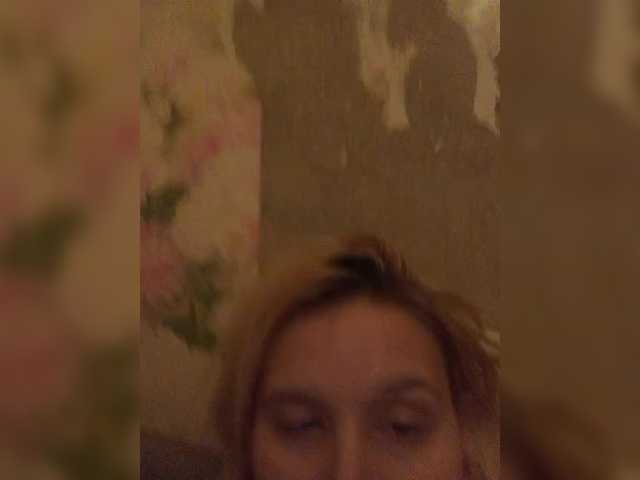 Afradita21