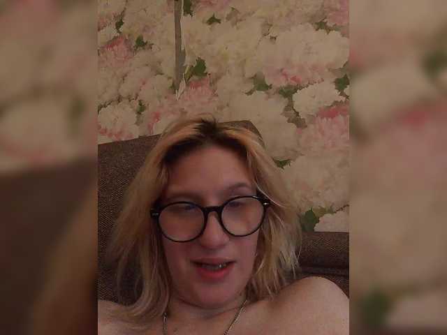 Afradita21