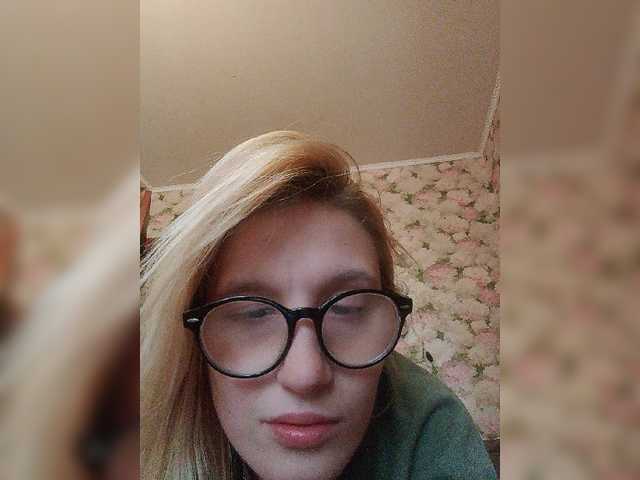 Afradita21