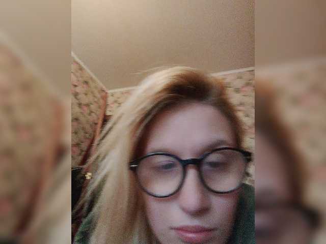 Afradita21