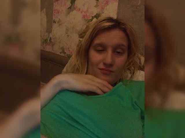 Afradita21 webcam