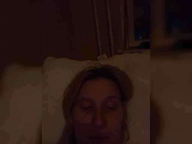 Afradita21 webcam