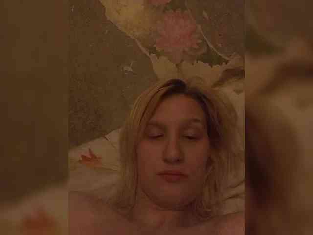 Afradita21