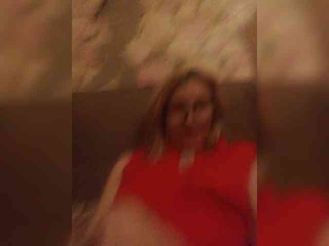 Afradita21 webcam