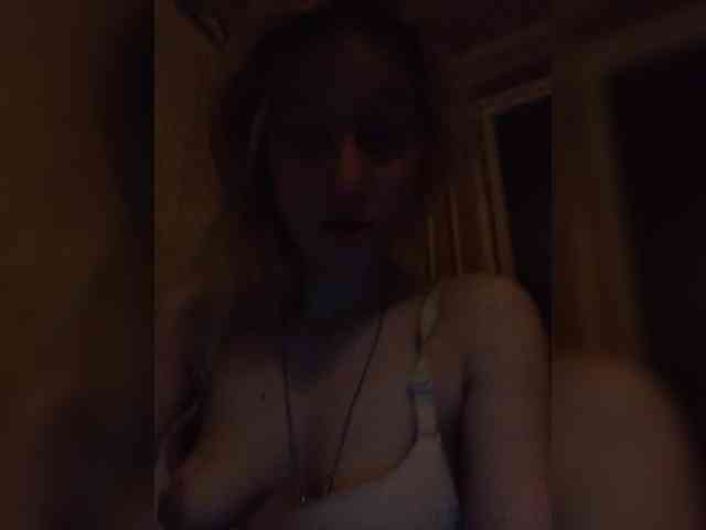 Afradita21 webcam