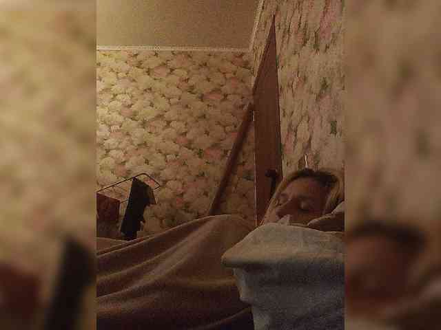 Afradita21 webcam