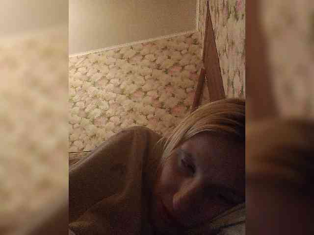 Afradita21 webcam