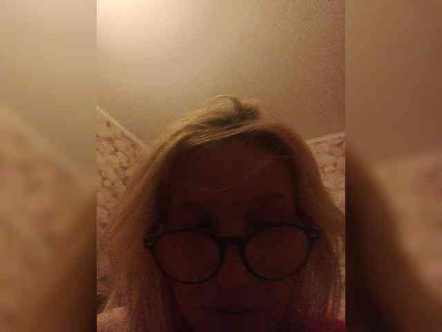 Afradita21 webcam