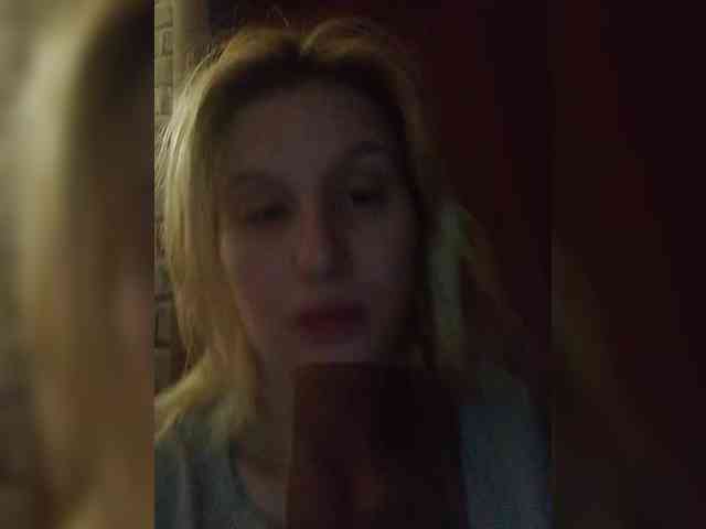 afradita21's live room