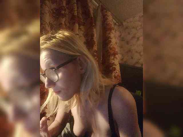 Afradita21 webcam