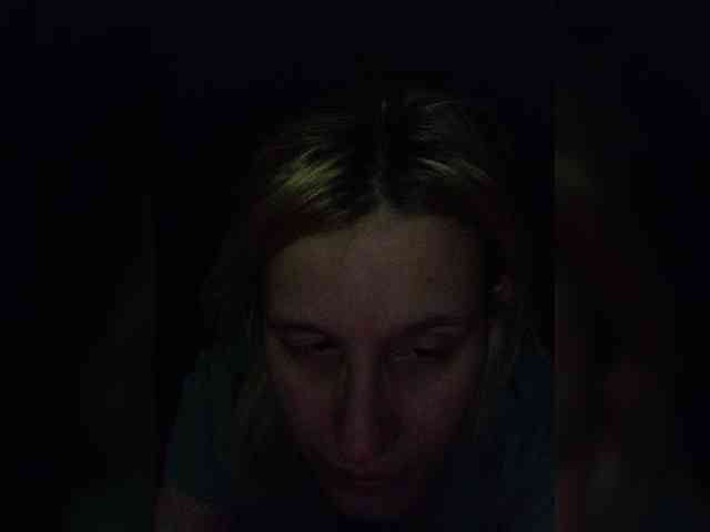 Afradita21 webcam