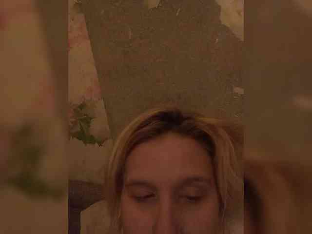 Afradita21 webcam