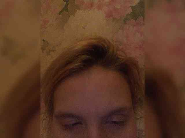 Afradita21 webcam