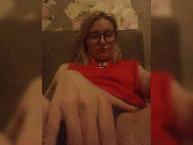 Afradita21 - Girl 