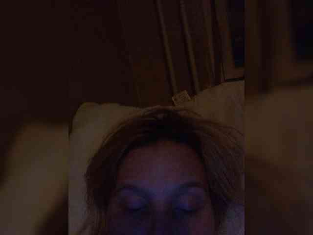Afradita21 webcam