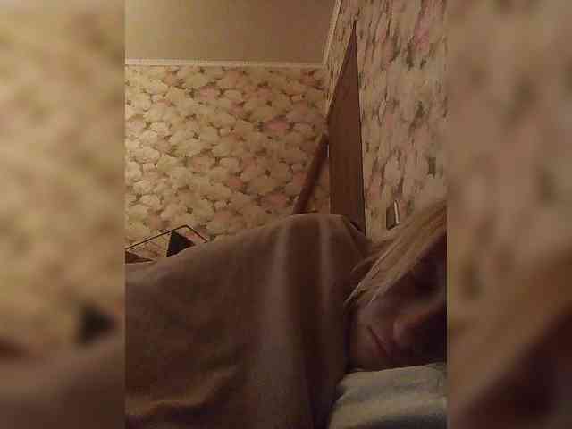Afradita21 webcam