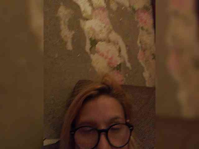 Afradita21 webcam