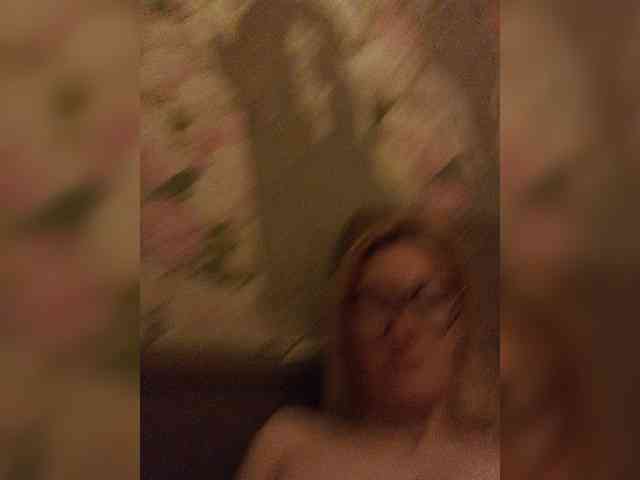 Afradita21 webcam