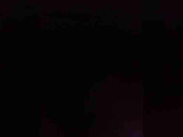 afradita21's live room