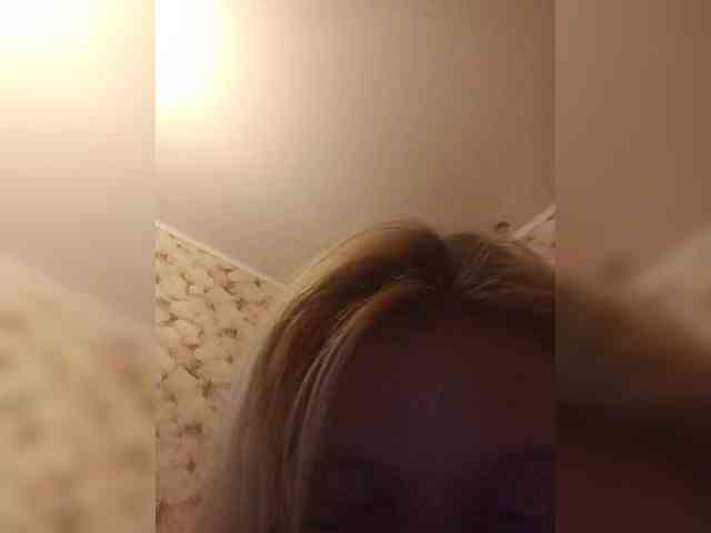 Afradita21 webcam
