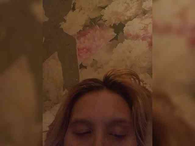 Afradita21 webcam