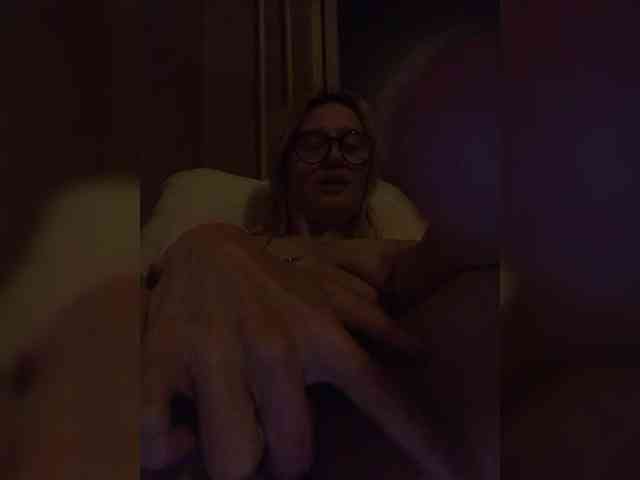 Afradita21 webcam