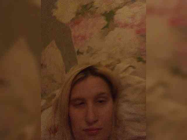 Afradita21 webcam
