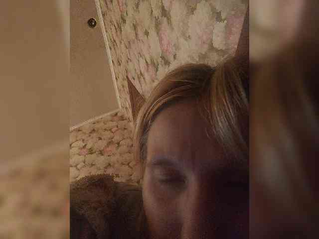 Afradita21 webcam