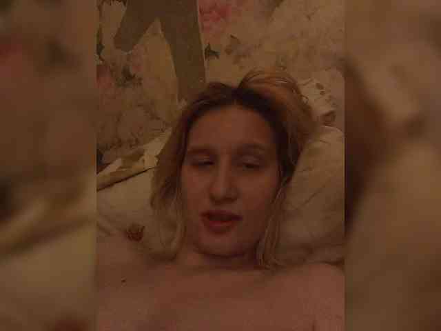Afradita21 webcam