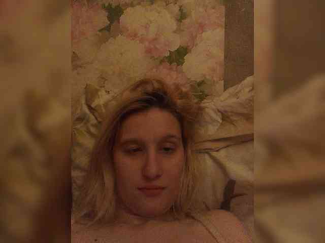 Afradita21 webcam
