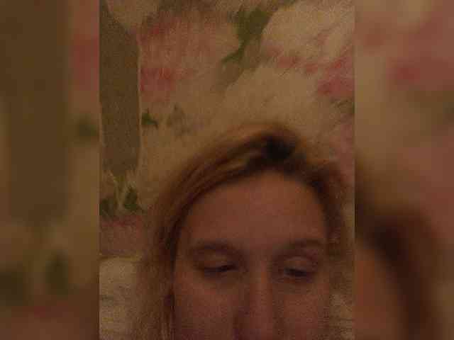 Afradita21 webcam