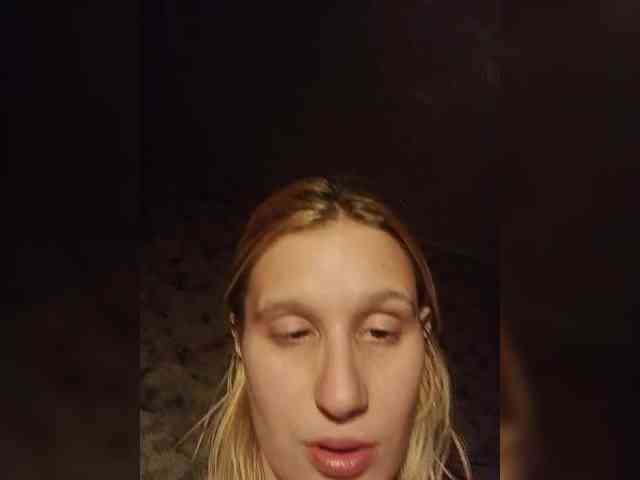 Afradita21 webcam